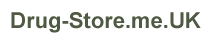 Logo-drug-store-me-uk.gif