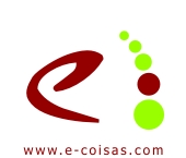 Logo-e-coisas-com.jpg