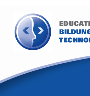 Logo-educational-design-com.gif