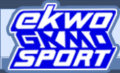 Logo-ekwosport-nl.gif