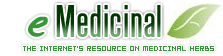 Logo-emedicinal-com.gif