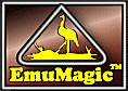 Logo-emumagic-com.gif