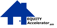 Logo-equityaccelerator-com.gif