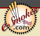 Logo-esmokes-com.gif