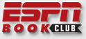 Logo-espnbooks-com.jpg