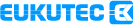 Logo-eukutec-de.gif