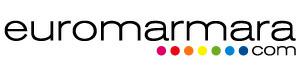 Logo-euromarmara-com.jpg