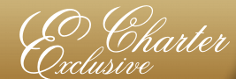 Logo-exclusivecharter-cz.png