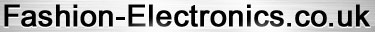 Logo-fashion-electronics-co-uk.jpg