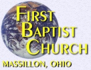 Logo-fbcmassillon-com.jpg