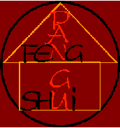Logo-fengshuiwrite-com.gif