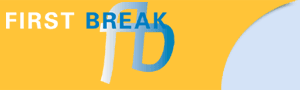 Logo-firstbreak-org.gif