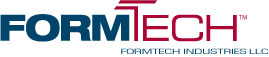 Logo-formtech-ind-org.gif