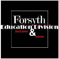 Logo-forsyths-music-co-uk.gif