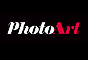 Logo-fotopatracka-cz.gif