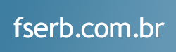 Logo-fserb-com-br.png