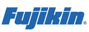 Logo-fujikin-com.jpg