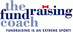 Logo-fundraisingcoach-com.png