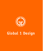 Logo-g1d-com.gif