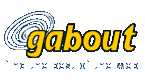 Logo-gabout-com.gif