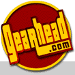 Logo-gearhead-com.gif