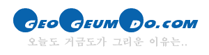 Logo-ggdo-com.gif