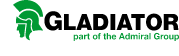 Logo-gladiator-co-uk.gif