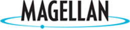 Logo-gpsland-de.jpg