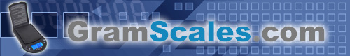 Logo-gramscales-com.jpg