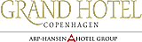 Logo-grandhotel-dk.gif