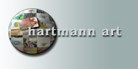 Logo-hartmann-art-com.jpg