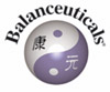 Logo-healthkingenterprise-com.jpg
