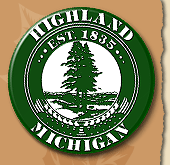 Logo-highlandtwp-com.gif