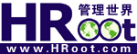 Logo-hroot-com.gif