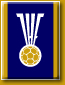 Logo-hsg-henstedt-ulzburg-de.jpg