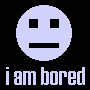 Logo-i-am-bored-com.gif