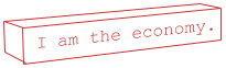 Logo-iamtheeconomy-com.gif