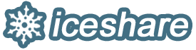 Logo-iceshare-net.png