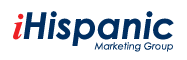 Logo-ihispanic-com.gif