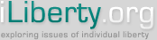 Logo-iliberty-org.gif