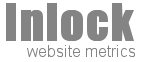 Logo-inlock-com.gif