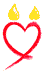 Logo-interglow-org.gif