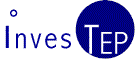 Logo-investep-com.gif
