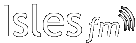 Logo-isles-fm.gif