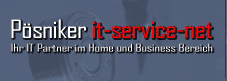 Logo-it-service-net-at.gif