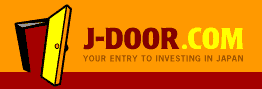Logo-j-door-com.gif