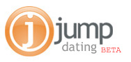 Logo-jumpdating-co-za.jpg