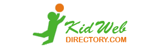 Logo-kidwebdirectory-com.gif