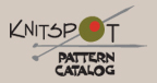 Logo-knitspot-com.jpg