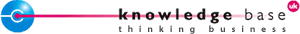 Logo-knowledgebaseuk-co-uk.gif